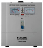 Стабилизатор напр.STURM PS93050RC 